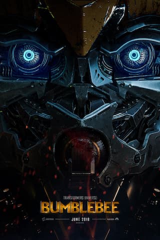 Bumblebee