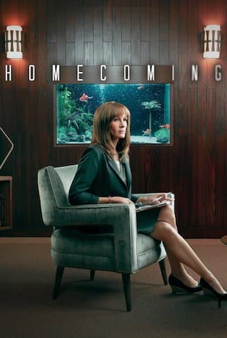 Homecoming