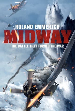 Midway