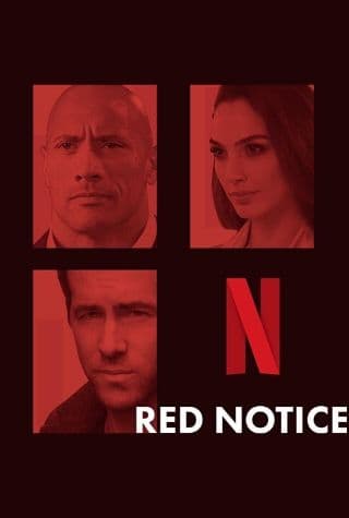 Red Notice